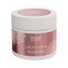luxury scrub 2F 200g