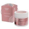 luxury scrub 2F 200g 2