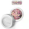 60131 Web 24 Moyra Holo glitter mix Chameleon Baby Pink 3g 850x850