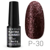 61012 P30 PLATINA GLIMMER GEL POLISH 700X700 WEB 202411 1