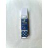SheaCare - Collagen Cream - Parfüm illattal 50ml
