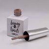 Luxury Nails - LacGel - 249 8ml