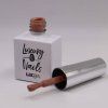 Luxury Nails - LacGel - 250 8ml