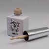 Luxury Nails - LacGel - 251 8ml