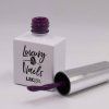 Luxury Nails - LacGel - 252 8ml