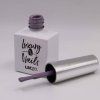 Luxury Nails - LacGel - 253 8ml