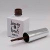Luxury Nails - LacGel - 254 8ml