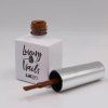 Luxury Nails - LacGel - 254 8ml