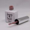 Luxury Nails - LacGel - 256 8ml