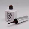 Luxury Nails - LacGel - 258 8ml