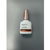 Egyéb márka -- Gel Polish - Elfira 7ml