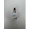 Egyéb márka -- Gel Polish - Frozalinda 7ml