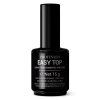 54506 Profinails Easy Top 15g web 700x700 202311c