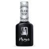 48650 M10309000006 FlexiTop