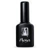 48651 M10309000001 2in1BaseandTopCoat 1