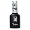 40463 Evershine Top fedo lakkzsele