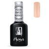 45938 Moyra Gel Polish Flexi Sweet Mango