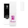 25237 M10329000001 MiniBaseandTopCoat2