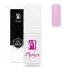 25220 M10321000015 Minigelpolish15