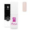 25221 M10321000016 Minigelpolish16