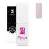 25222 M10321000017 Minigelpolish17