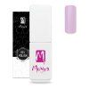 25223 M10321000018 Minigelpolish18