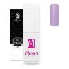25224 M10321000019 Minigelpolish19