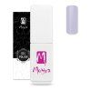 25225 M10321000020 Minigelpolish20 1
