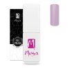 25227 M10321000022 Minigelpolish22 1