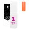 25228 M10321000023 Minigelpolish23