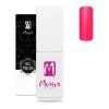 25229 M10321000024 Minigelpolish24 1