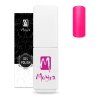 25230 M10321000025 Minigelpolish25 1