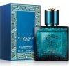 versace eros eau de parfum uraknak 201025 1