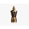 Kepernyofoto 2025 01 05 9.38.08