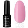 8359 008 Gel Lac kep web 500x500 web 1606