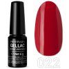 9369 022 Gel Lac kep web 500x500 web 1606