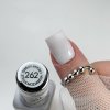 262 stella mozzarella gel polish pure creamy 8ml victoria vynn