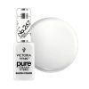Victoria Vynn - Pure Creamy Hybrid - 262 Stella Mozzarella 8ml