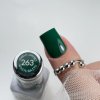 a4a5b1d 025713 263 wasyli bazyli gel polish pure creamy 8ml victoria vynn