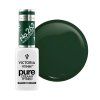 Victoria Vynn - Pure Creamy Hybrid - 263 Wasyli Basyli 8ml