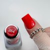264 massimo gel polish pure creamy 8ml victoria vynn