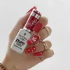 pure creamy 265 mamma mia