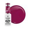 Victoria Vynn - Pure Creamy Hybrid - 267 Maestro! 8ml