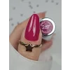 victoria vynn pure creamy hybrid pomodoro collection no. 267 maestro 1 1