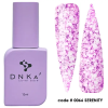 DNKa - Rubber Cover base - 0066 Serenity - 12ml