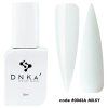 DNKa - Cover base - #0043A’ Milky - 12ml