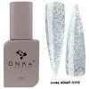 DNKa - Cover base - #0049 Hype - 12ml