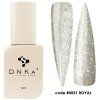 DNKa - Cover base - #0051 Royal - 12ml