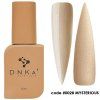 DNKa - Cover base - #0028 Mysterious - 12ml