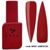 DNKa - Cover base - #0001 Ambitious -12ml